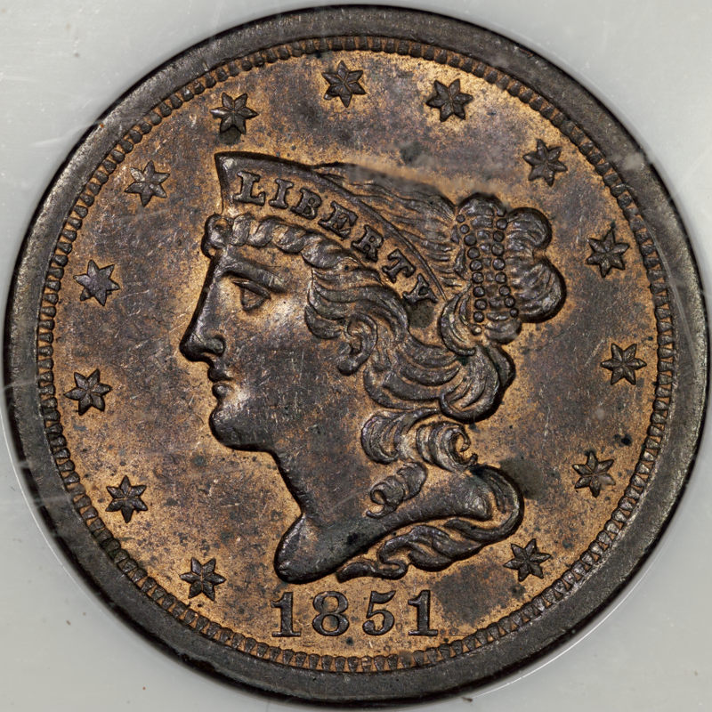 The-65-Days-Of-Old-Copper-Half-And-Large-Cents-Act-4